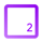 Website Icon